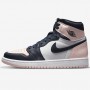 나이키 스니커즈 운동화 NAJR-H 에어 조던 1 레트로 하이 OG DD9335-641