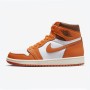 나이키 스니커즈 운동화 NAJR-H 에어 조던 1 레트로 하이 OG DO9369-101