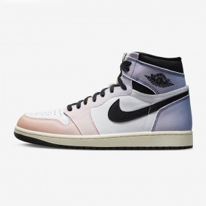 나이키 스니커즈 운동화 NAJR-H 에어 조던 1 레트로 하이 OG DX0054-805