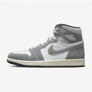 나이키 스니커즈 운동화 NAJR-H 에어 조던 1 레트로 하이 OG DZ5485-051