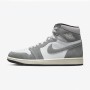 나이키 스니커즈 운동화 NAJR-H 에어 조던 1 레트로 하이 OG DZ5485-051