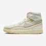 나이키 스니커즈 운동화 NAJR-H 에어 조던 1 레트로 하이 OG FD2565-100