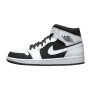 나이키 에어 조던 1 미드 554724-113
