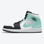 나이키 에어 조던 1 미드 554724-132