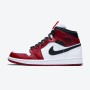 나이키 에어 조던 1 미드 554724-173