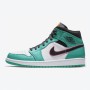 나이키 에어 조던 1 미드852542-306