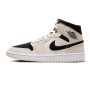 나이키 에어 조던 1 미드 CBQ6472-800