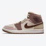 나이키 에어 조던 1 미드 D07440-821