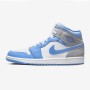 나이키 에어 조던 1 미드 DX9276-100