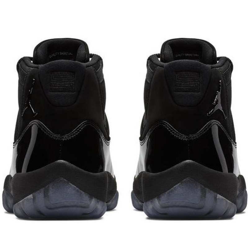 [나이키] 에어 조던 11 CMFT 로우 GS 378037-005