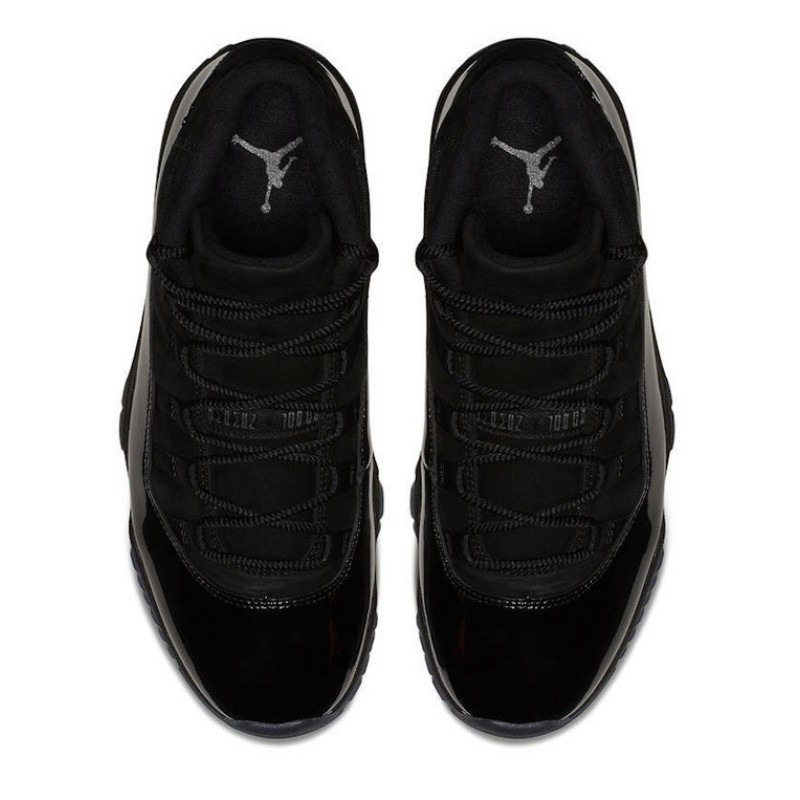 [나이키] 에어 조던 11 CMFT 로우 GS 378037-005