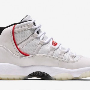 [나이키] 에어 조던 11 CMFT 로우 GS 378037-016