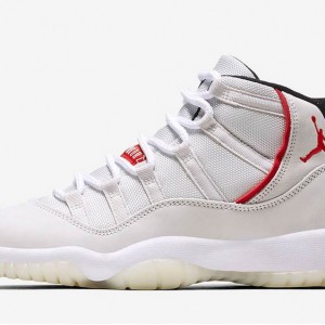 [나이키] 에어 조던 11 CMFT 로우 GS 378037-016