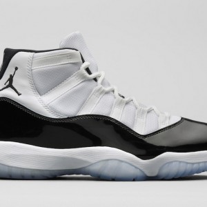 [나이키] 에어 조던 11 CMFT 로우 GS 378037-100