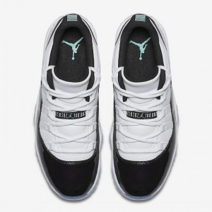 [나이키] 에어 조던 11 CMFT 로우 GS 528895-145