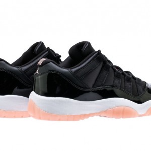 [나이키] 에어 조던 11 CMFT 로우 GS 580521-013