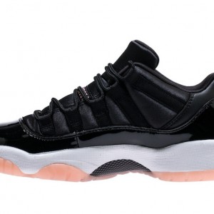 [나이키] 에어 조던 11 CMFT 로우 GS 580521-013