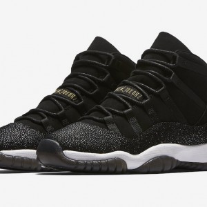 [나이키] 에어 조던 11 CMFT 로우 GS 852625-030