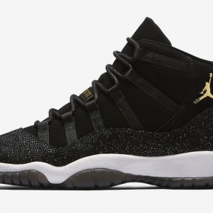 [나이키] 에어 조던 11 CMFT 로우 GS 852625-030