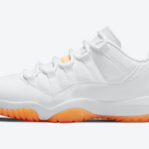 [나이키] 에어 조던 11 CMFT 로우 GS AH7860-139