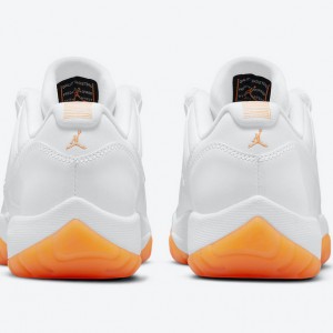 [나이키] 에어 조던 11 CMFT 로우 GS AH7860-139