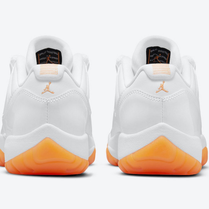 [나이키] 에어 조던 11 CMFT 로우 GS AH7860-139