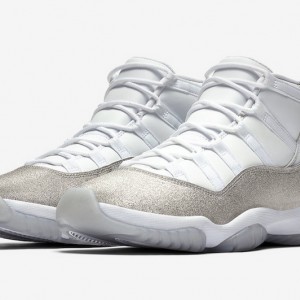 [나이키] 에어 조던 11 CMFT 로우 GS 378037-005