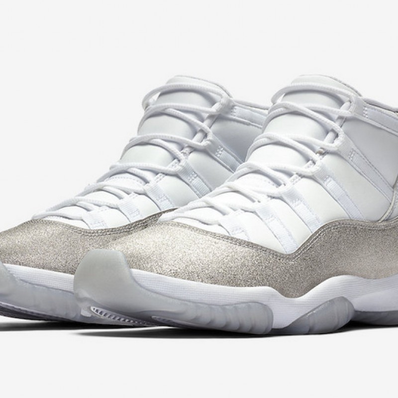 [나이키] 에어 조던 11 CMFT 로우 GS 378037-005