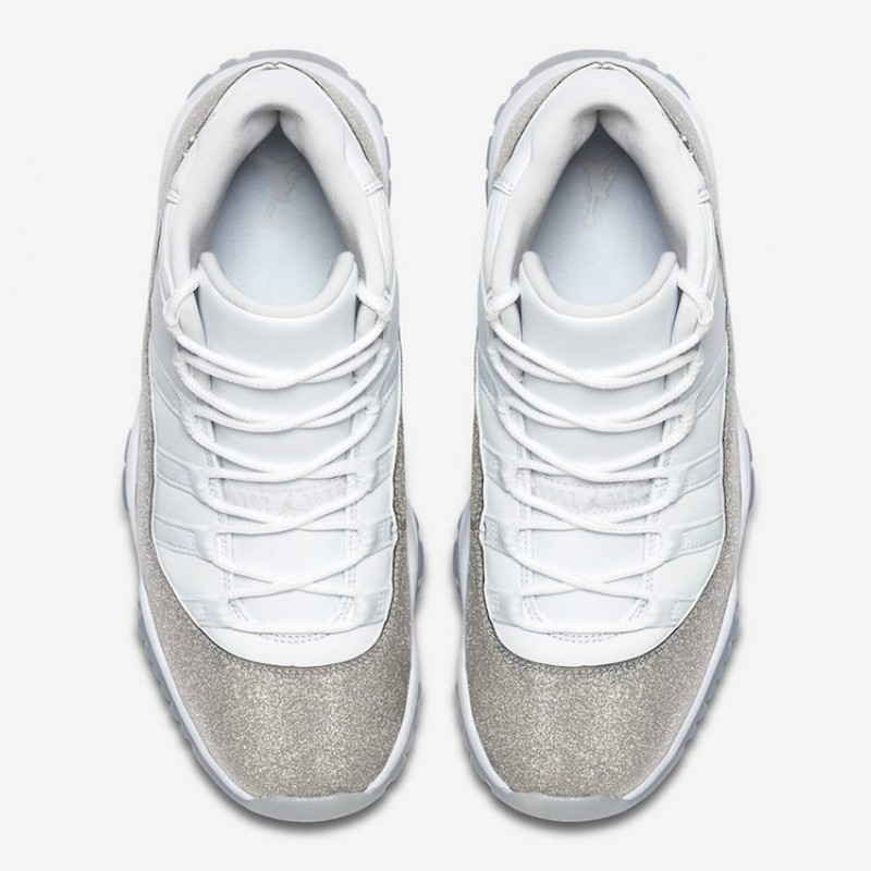 [나이키] 에어 조던 11 CMFT 로우 GS 378037-005