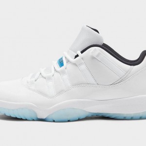 [나이키] 에어 조던 11 CMFT 로우 GS AV2187-117