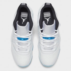 [나이키] 에어 조던 11 CMFT 로우 GS AV2187-117