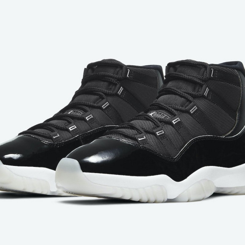 [나이키] 에어 조던 11 CMFT 로우 GS CT8012-011