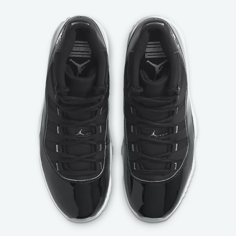 [나이키] 에어 조던 11 CMFT 로우 GS CT8012-011