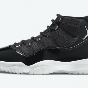 [나이키] 에어 조던 11 CMFT 로우 GS CT8012-011