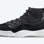 [나이키] 에어 조던 11 CMFT 로우 GS CT8012-011