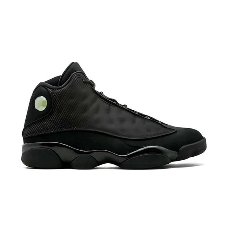 [나이키] 에어 조던 13 CMFT 로우 414571-004