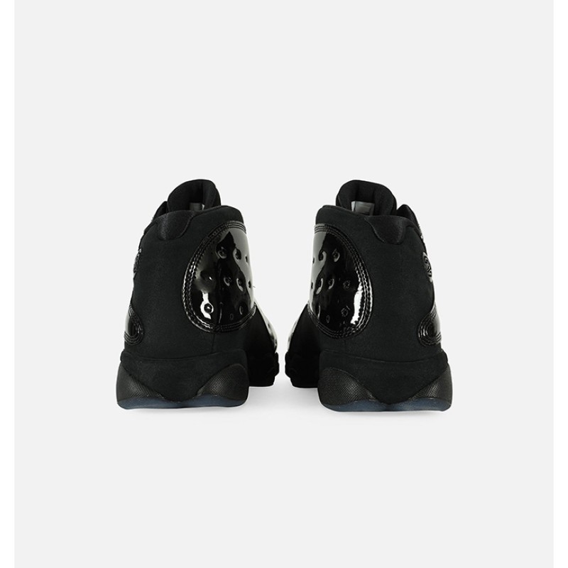 [나이키] 에어 조던 13 CMFT 로우 414571-012