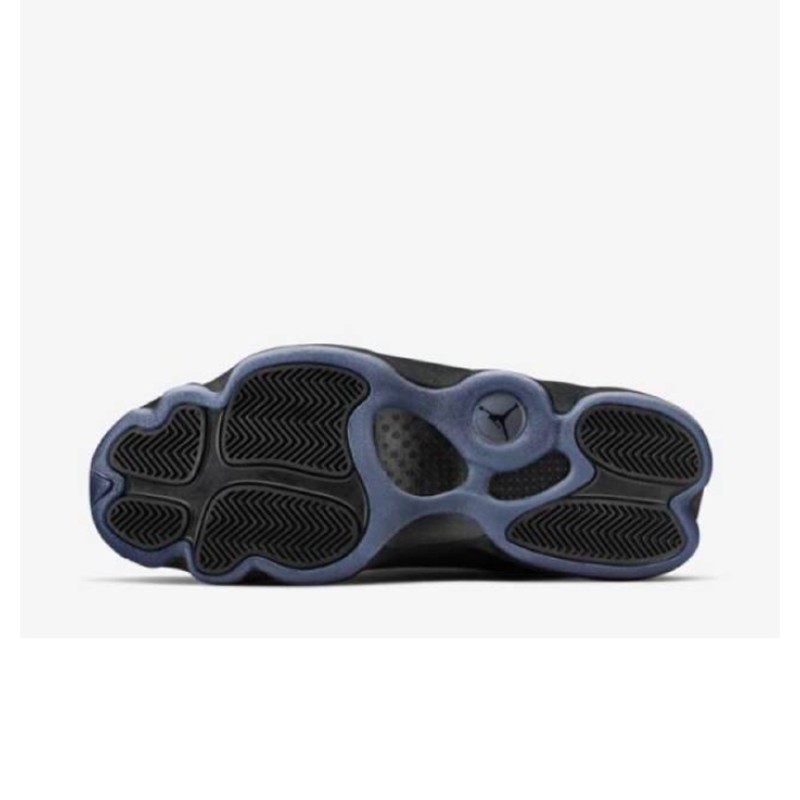 [나이키] 에어 조던 13 CMFT 로우 414571-012