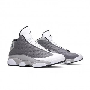 [나이키] 에어 조던 13 CMFT 로우 414571-016