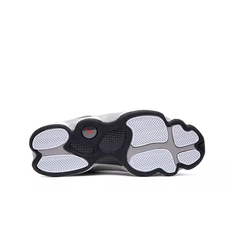 [나이키] 에어 조던 13 CMFT 로우 414571-016