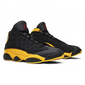 [나이키] 에어 조던 13 CMFT 로우 414571-035