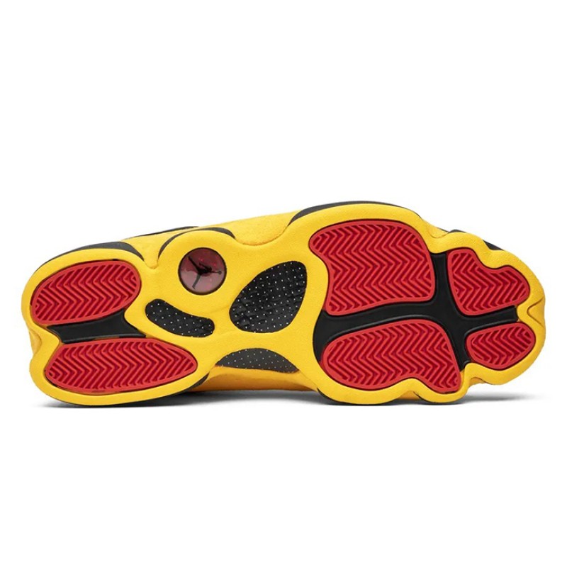 [나이키] 에어 조던 13 CMFT 로우 414571-035