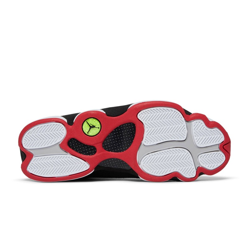 [나이키] 에어 조던 13 CMFT 로우 414571-062