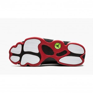 [나이키] 에어 조던 13 CMFT 로우 414571-104