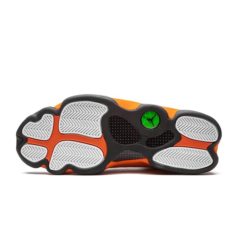 [나이키] 에어 조던 13 CMFT 로우 414571-108