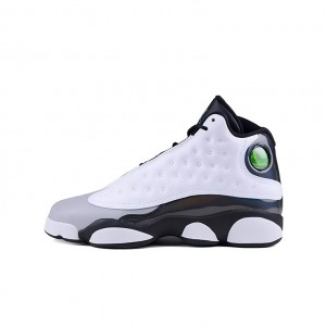 [나이키] 에어 조던 13 CMFT 로우 414571-115