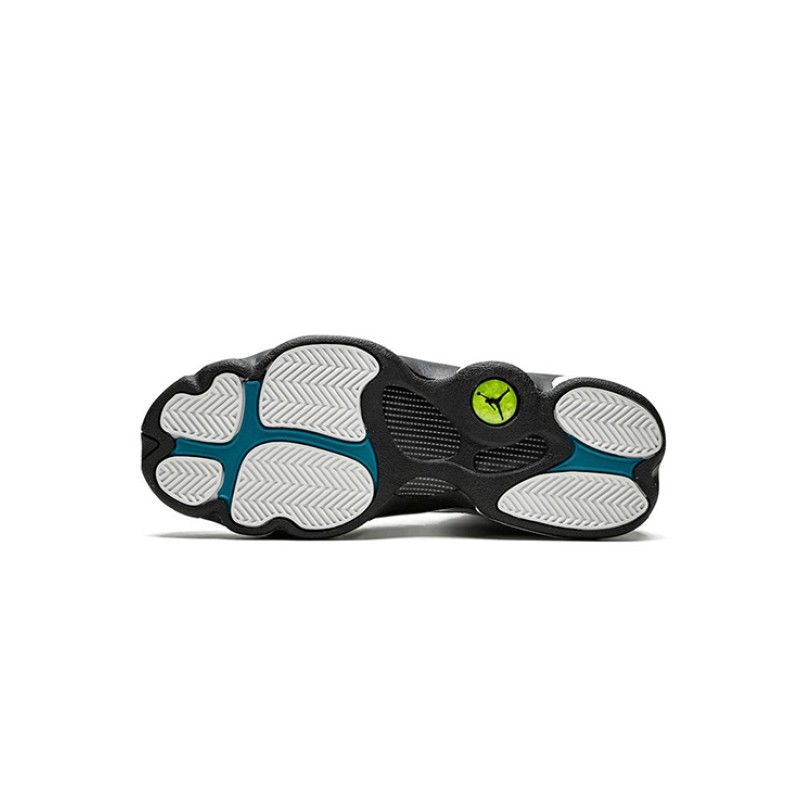 [나이키] 에어 조던 13 CMFT 로우 414571-115