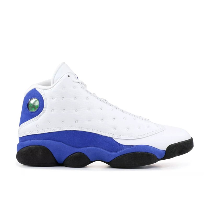 [나이키] 에어 조던 13 CMFT 로우 414571-117