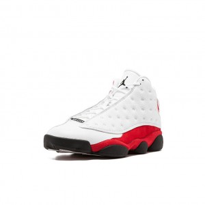 [나이키] 에어 조던 13 CMFT 로우 414571-122