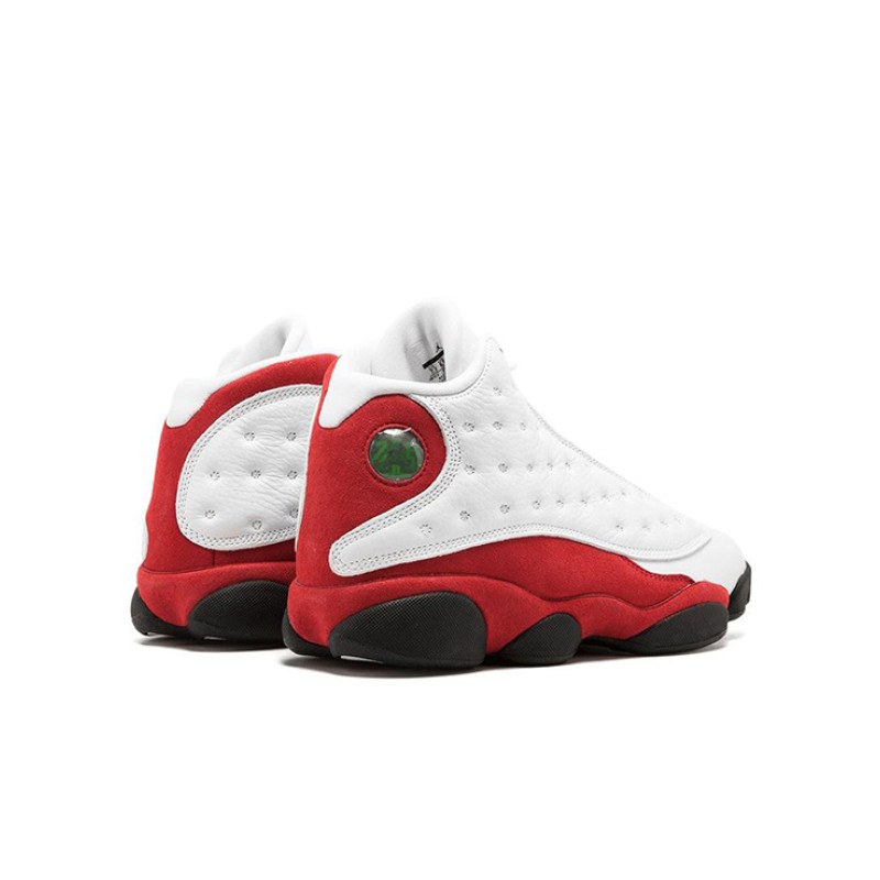 [나이키] 에어 조던 13 CMFT 로우 414571-122